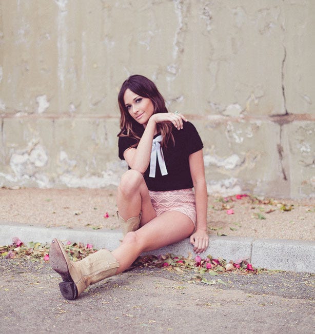 Kacey Musgraves Full Sex Tape Kacey Musgraves Full Sex Tape